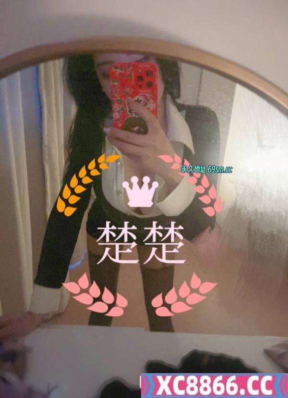 石家庄市,楼凤,修车,外围,约炮,小姐,资源,大奶骚货楚楚