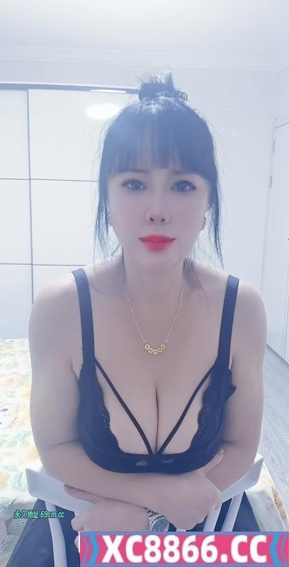 浦东新区,楼凤,修车,外围,约炮,小姐,资源,浦东熟女大奶