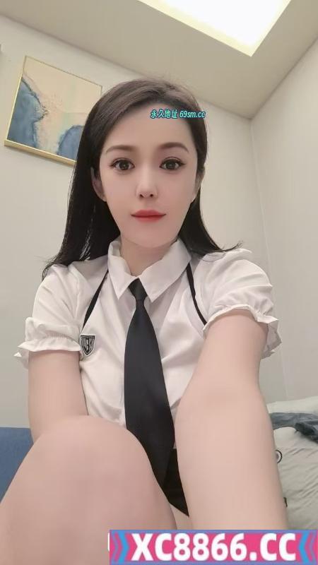 成都市,楼凤,修车,外围,约炮,小姐,资源,成都武侯美女