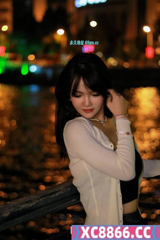 朝阳区,楼凤,修车,外围,约炮,小姐,资源,温柔服务系妹子