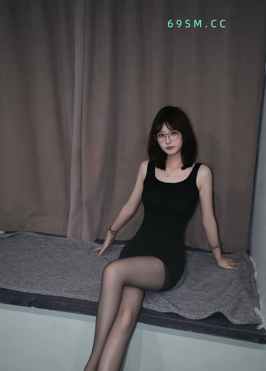 乳晕不错
