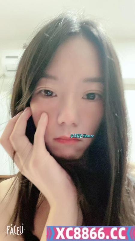 大连市,楼凤,修车,外围,约炮,小姐,资源,开区婷婷