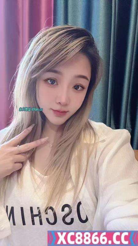 沈阳市,楼凤,修车,外围,约炮,小姐,资源,铁西小糖糖