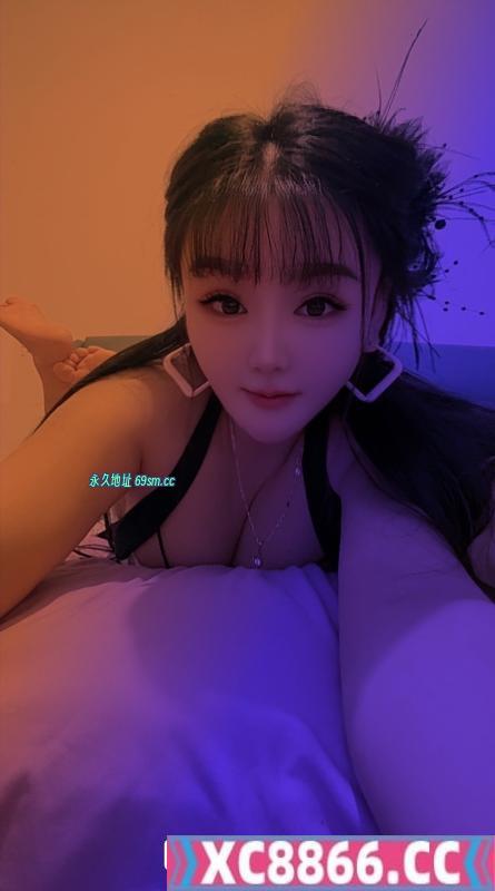 杭州市,楼凤,修车,外围,约炮,小姐,资源,西湖骚妹妹