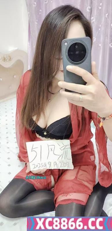 郑州市,楼凤,修车,外围,约炮,小姐,资源,金水区黑丝大奶御姐