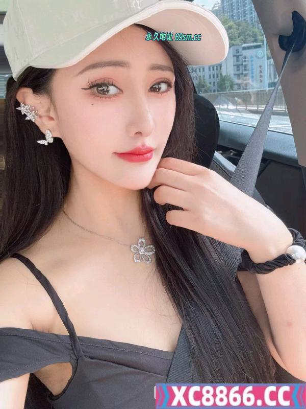 朝阳区,楼凤,修车,外围,约炮,小姐,资源,朝阳美胸御姐思彤
