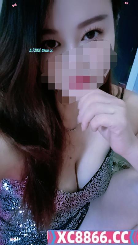 合肥市,楼凤,修车,外围,约炮,小姐,资源,包河气质骚姐姐