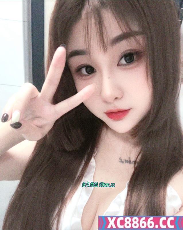 杭州市,楼凤,修车,外围,约炮,小姐,资源,翘臀美腿小骚B