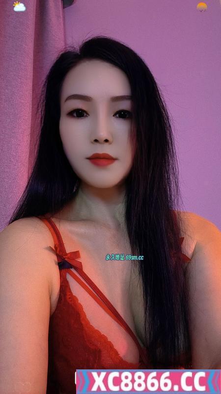 苏州市,楼凤,修车,外围,约炮,小姐,资源,姑苏区爆骚如意