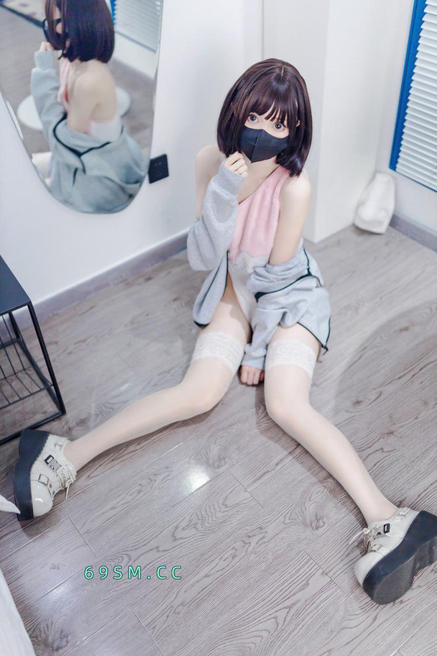 岛国小妹妹