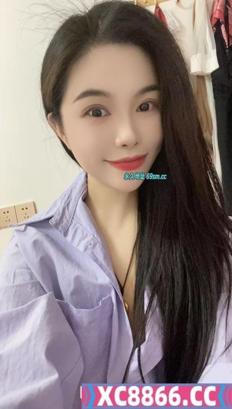 南京市,楼凤,修车,外围,约炮,小姐,资源,美御姐鹿小姐