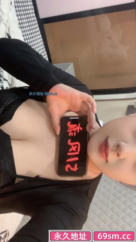 闵行区,楼凤,修车,外围,约炮,小姐,资源,闵行巨乳美女