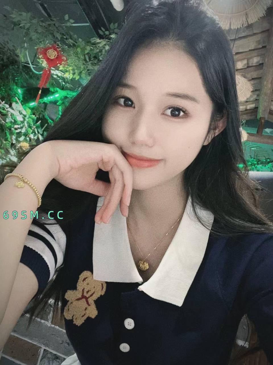 猛烈出击很正点