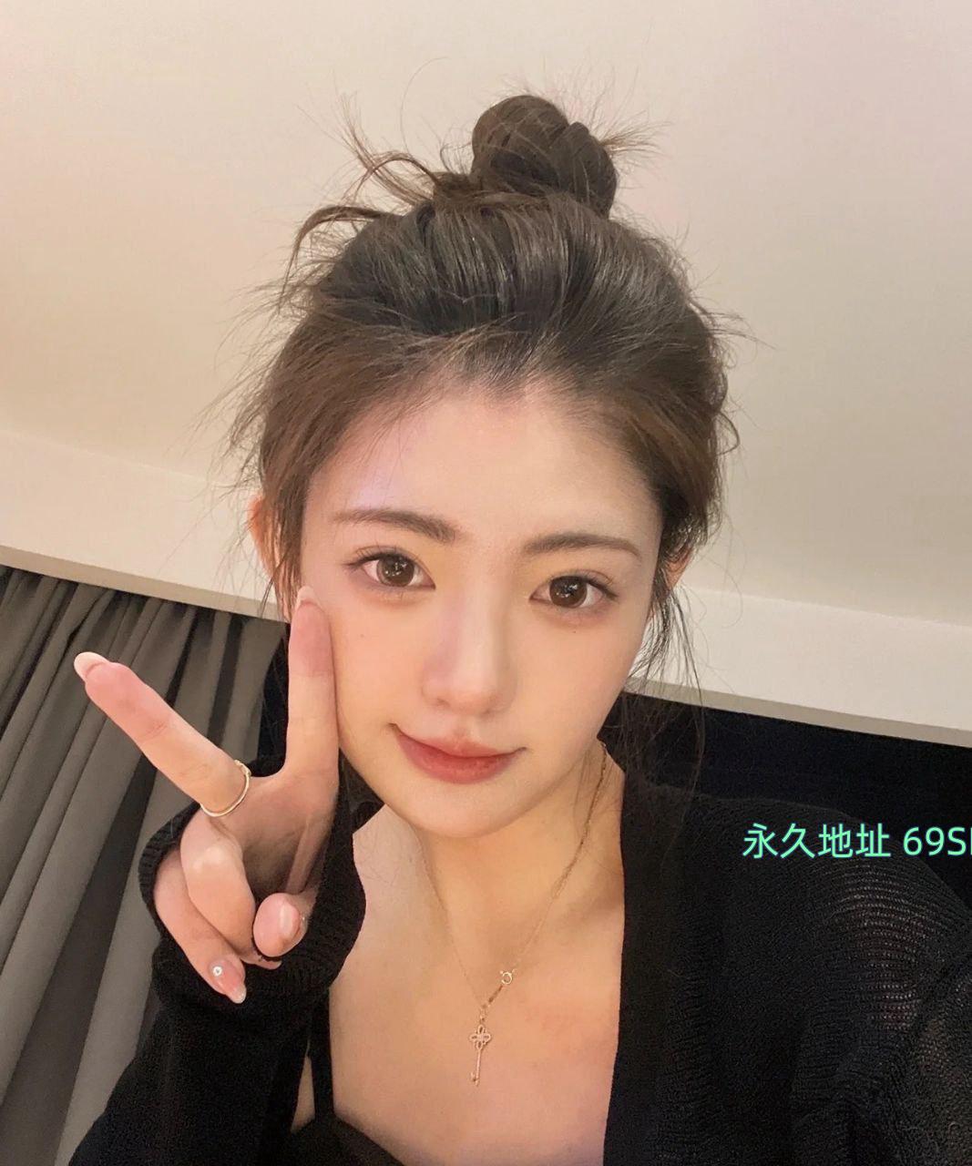 香味飘飘