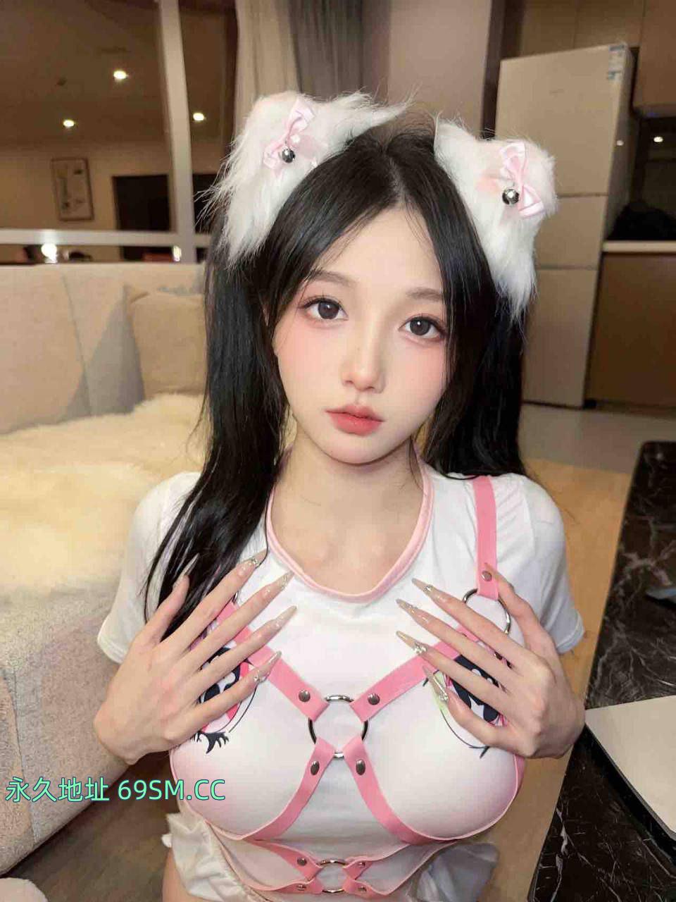 陪洗水中萧