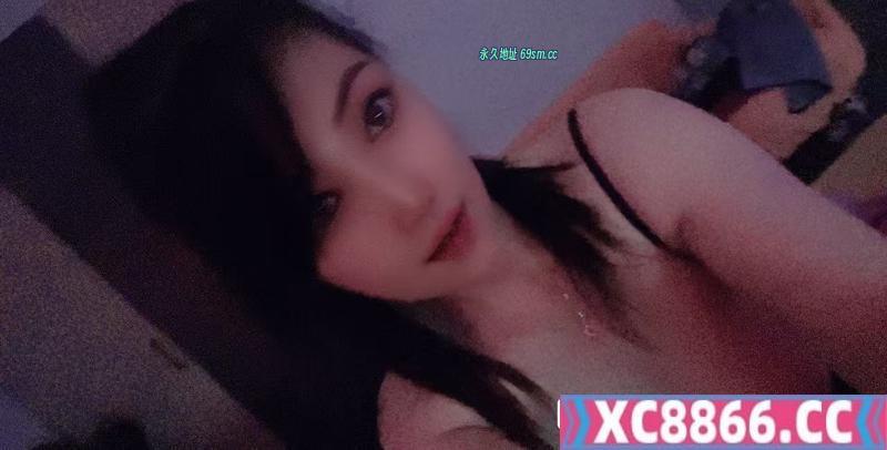 南京市,楼凤,修车,外围,约炮,小姐,资源,鼓楼双飞姐妹