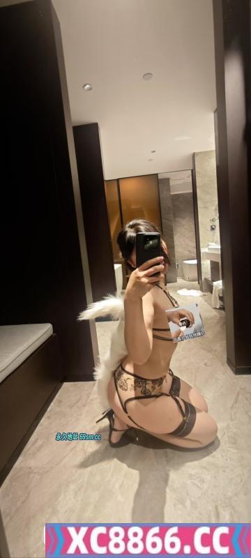 南昌市,楼凤,修车,外围,约炮,小姐,资源,南昌风骚少妇白老师