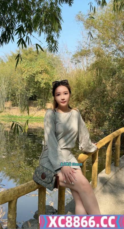 广州市,楼凤,修车,外围,约炮,小姐,资源,广州杨箕轻熟姐泡芙
