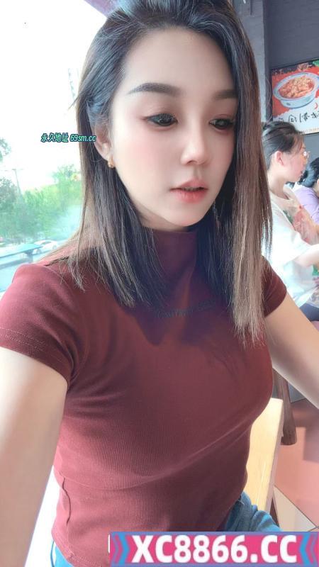 哈尔滨市,楼凤,修车,外围,约炮,小姐,资源,尔滨小冉冉