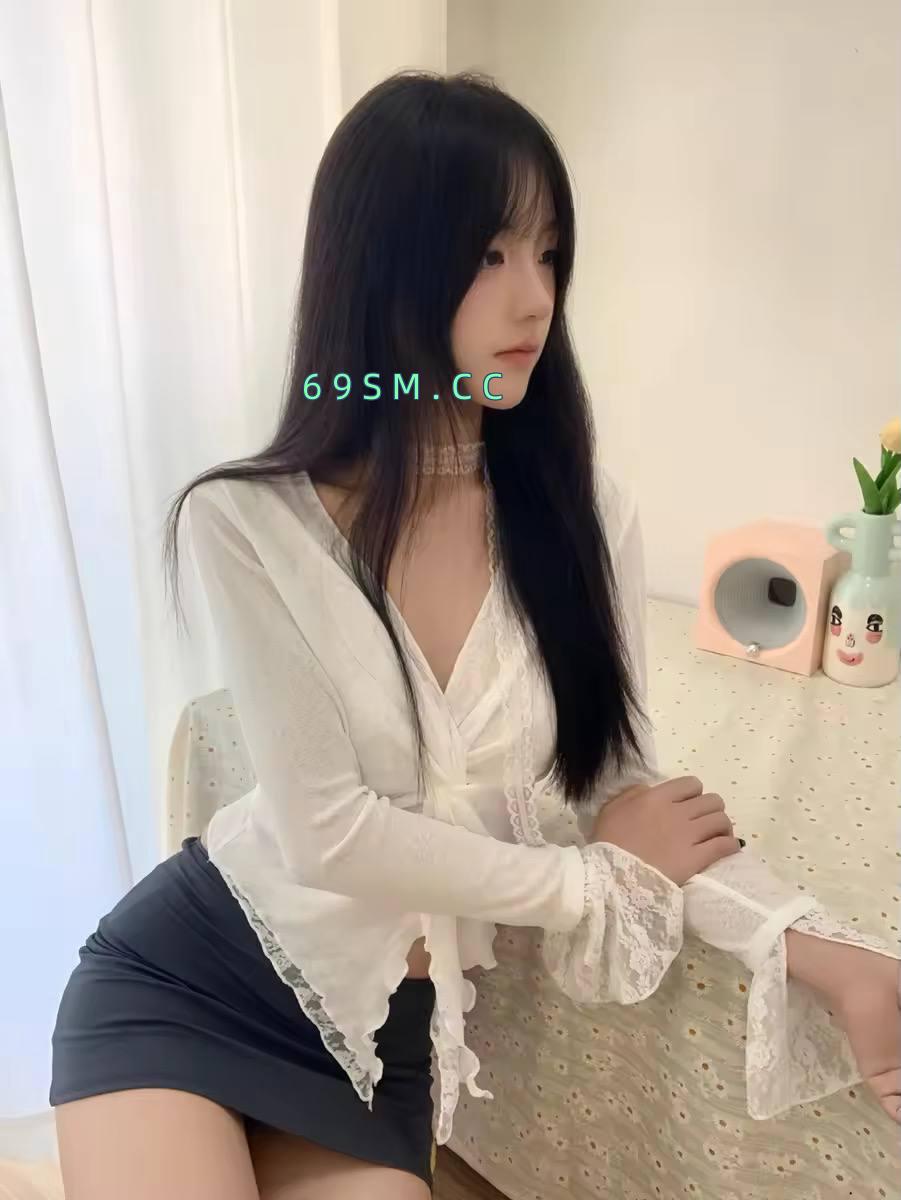 磨人的小妖精