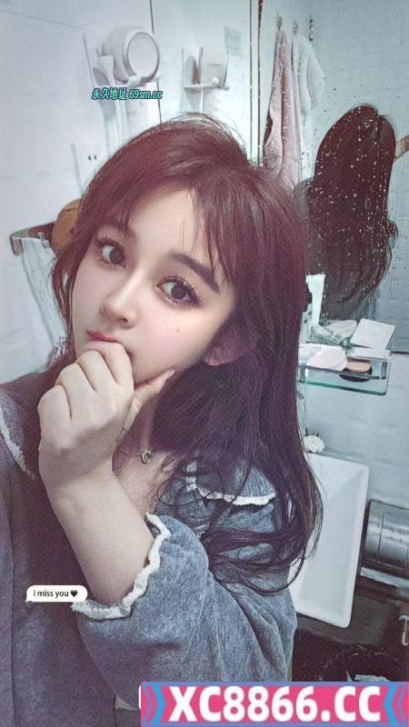 合肥市,楼凤,修车,外围,约炮,小姐,资源,蜀山区秋秋