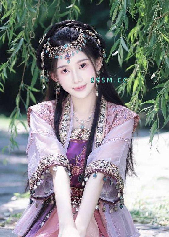 小b会夹会舔