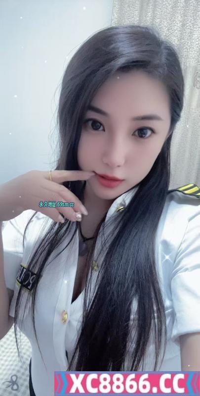 无锡市,楼凤,修车,外围,约炮,小姐,资源,无锡小师妹