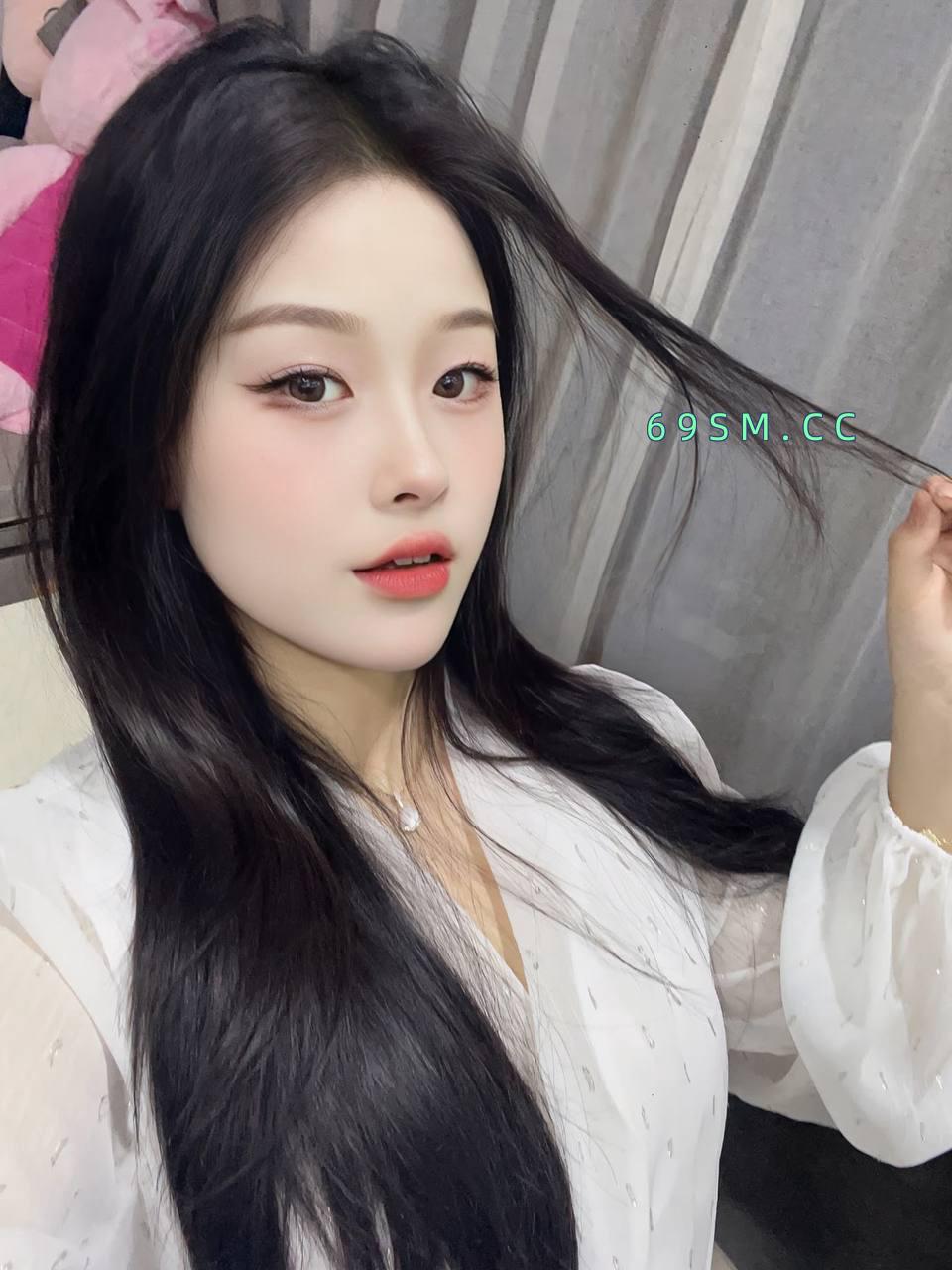小鸟依人妹妹