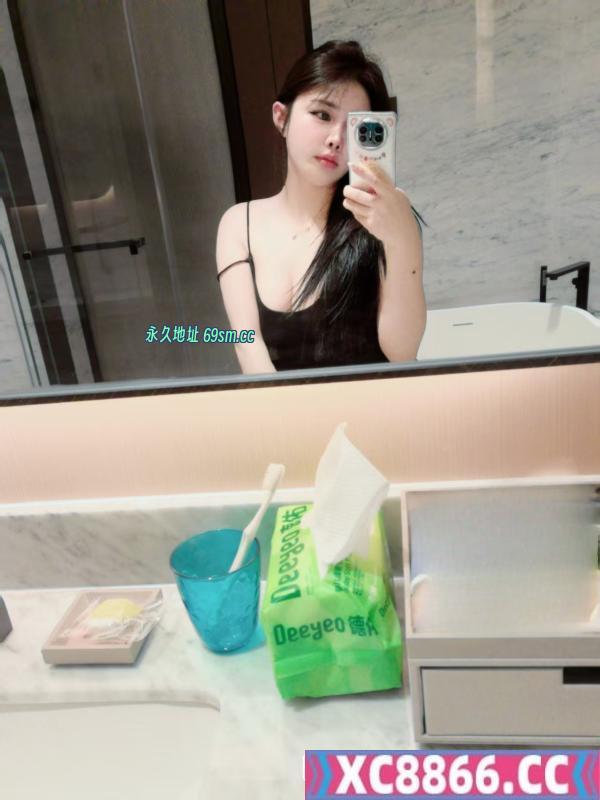 南京市,楼凤,修车,外围,约炮,小姐,资源,江宁CC