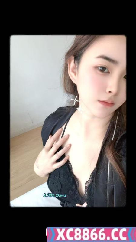 合肥市,楼凤,修车,外围,约炮,小姐,资源,汇美迷人小雪