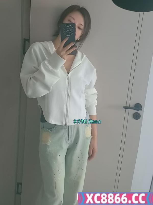 南京市,楼凤,修车,外围,约炮,小姐,资源,小玉姐姐归来