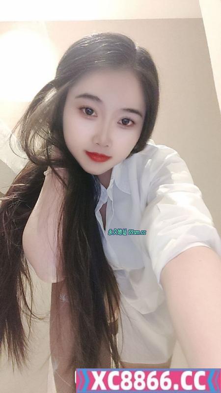 浦东新区,楼凤,修车,外围,约炮,小姐,资源,浦东小巧邻家小妹