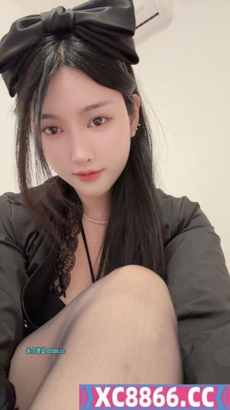 朝阳区,楼凤,修车,外围,约炮,小姐,资源,御姐型沐兮