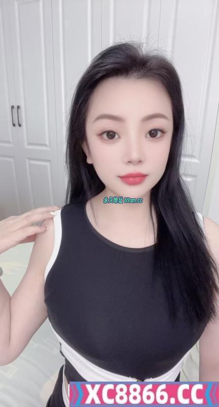 杭州市,楼凤,修车,外围,约炮,小姐,资源,再刷会夹逼的少妇