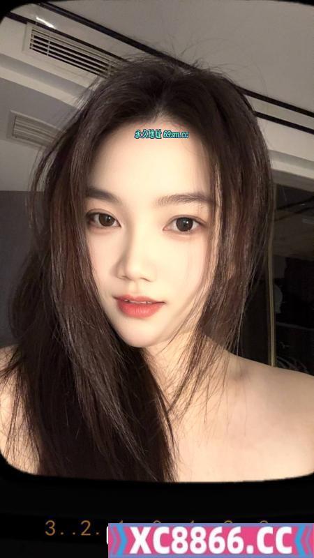 市辖区,楼凤,修车,外围,约炮,小姐,资源,宝安小姐姐