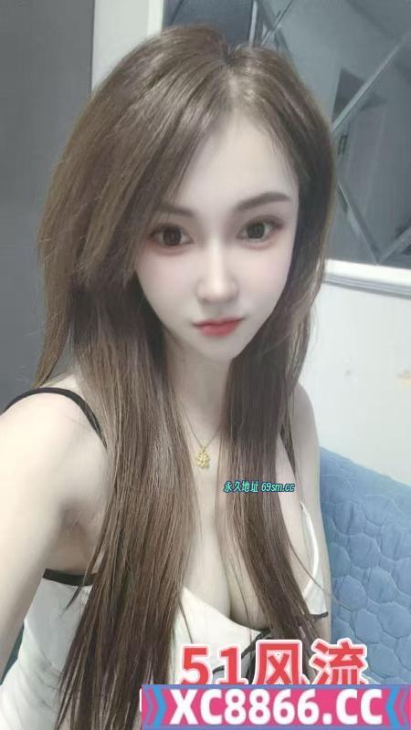 沈阳市,楼凤,修车,外围,约炮,小姐,资源,二刷伊晗