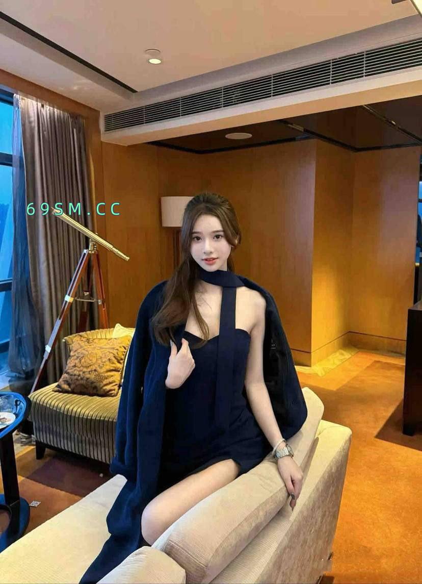 玲珑真是骚