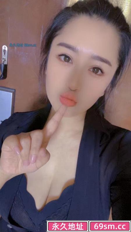 河东区,楼凤,修车,外围,约炮,小姐,资源,少妇小喵喵