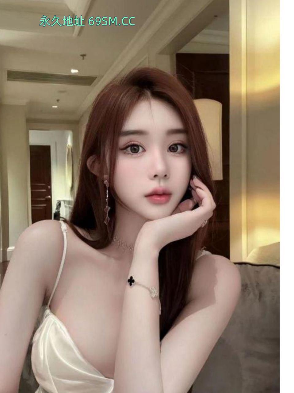 大奶茉莉姐