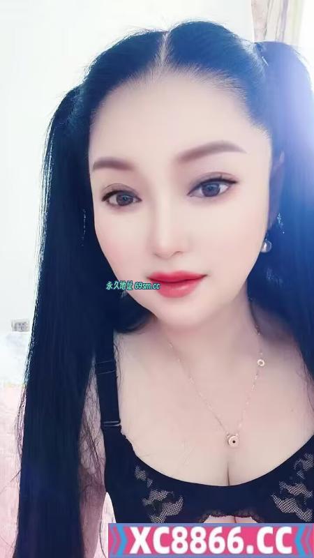 浦东新区,楼凤,修车,外围,约炮,小姐,资源,浦东蒙古族花臂少妇