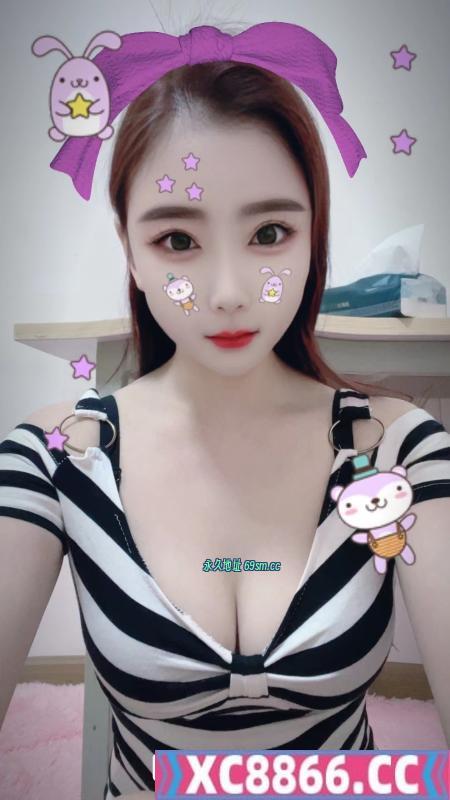 武汉市,楼凤,修车,外围,约炮,小姐,资源,练瑜伽小姐姐