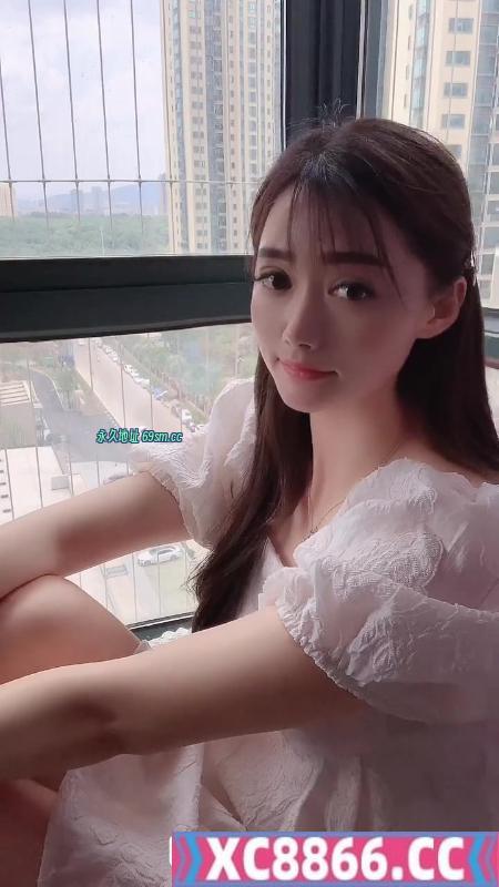 郑州市,楼凤,修车,外围,约炮,小姐,资源,郑州纯欲系靓妹