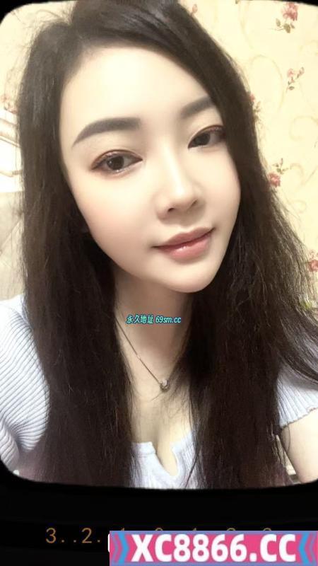 武汉市,楼凤,修车,外围,约炮,小姐,资源,汉阳肤白腿长