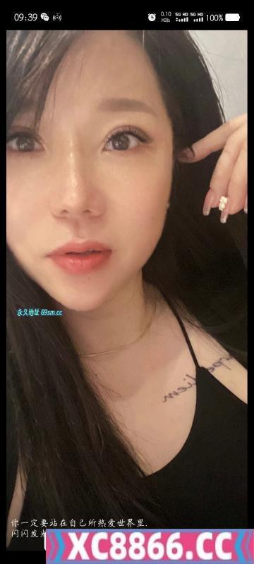 南开区,楼凤,修车,外围,约炮,小姐,资源,南开服务系风骚姐姐