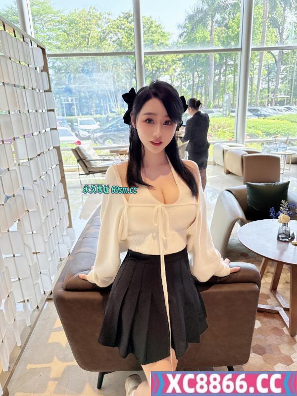 广州市,楼凤,修车,外围,约炮,小姐,资源,海珠水床阿宝