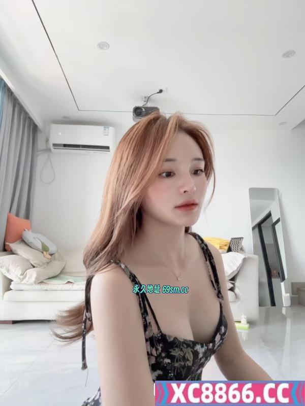 嘉兴市,楼凤,修车,外围,约炮,小姐,资源,温柔可爱萱萱