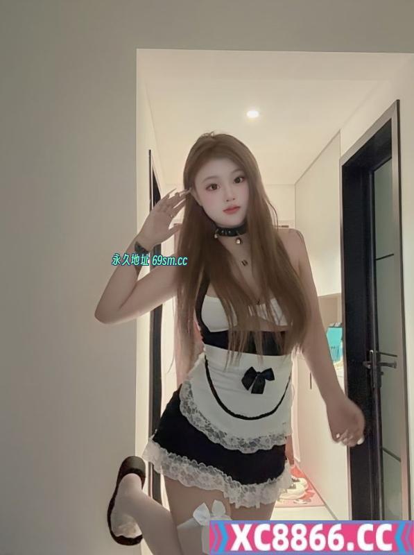 杭州市,楼凤,修车,外围,约炮,小姐,资源,拱墅颜控大奶泡泡