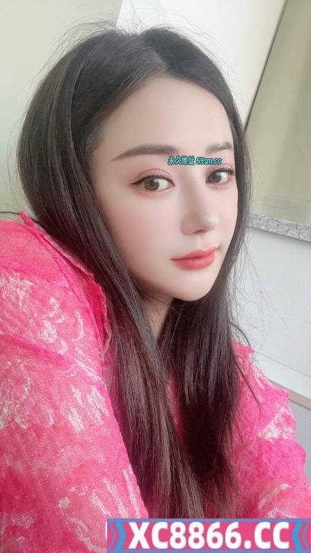 苏州市,楼凤,修车,外围,约炮,小姐,资源,苏州园区淫水多多少妇