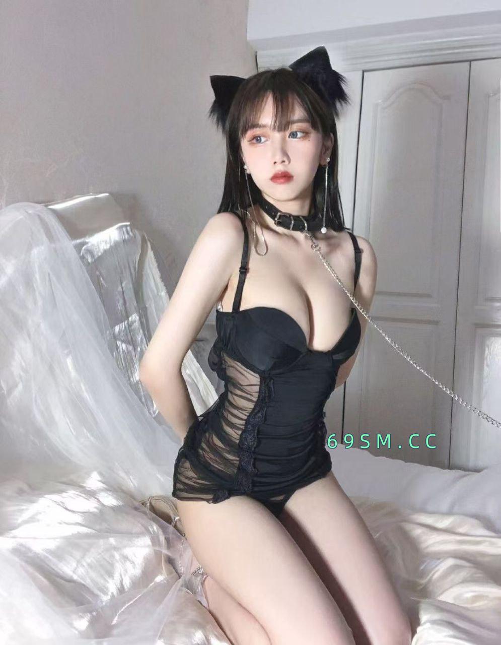 风情万种美骚妇