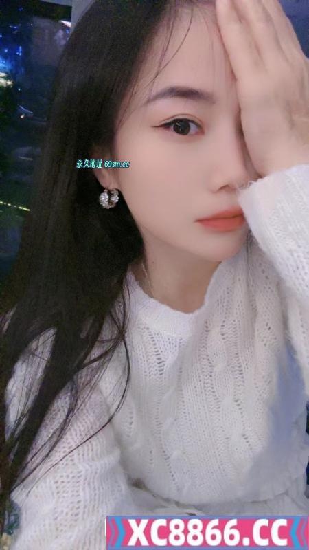 杭州市,楼凤,修车,外围,约炮,小姐,资源,温柔小少妇
